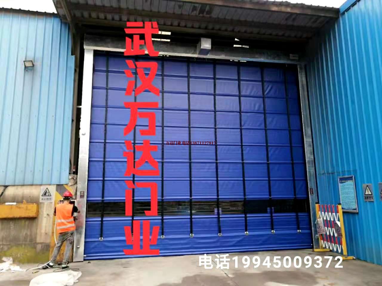 运城自来水环保自来水管道清洗管道清洗